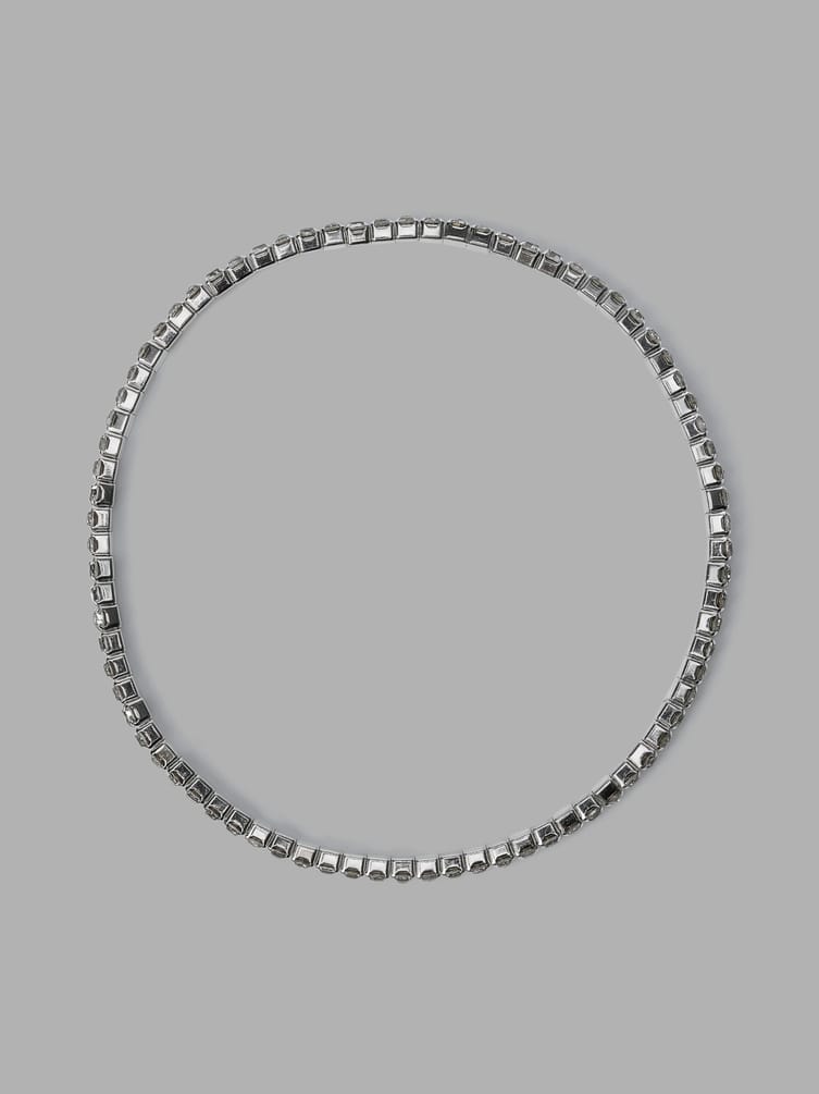 Набор браслетов