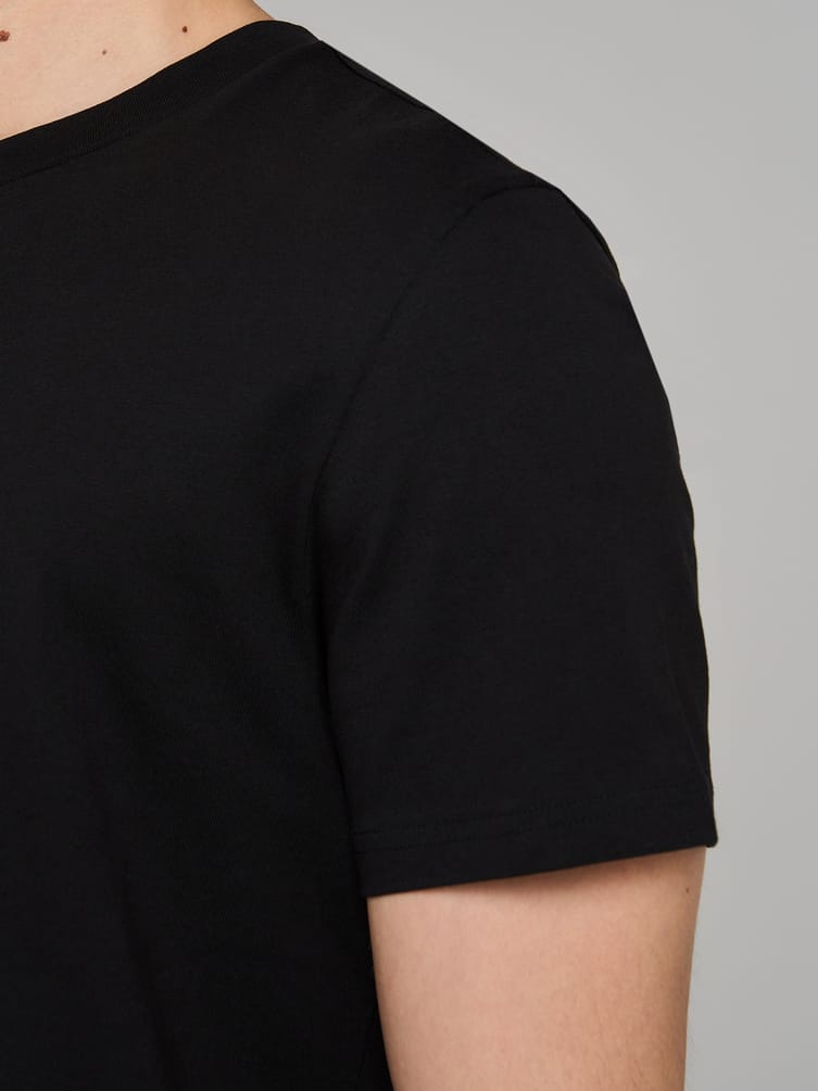 Футболка со смешным принтом