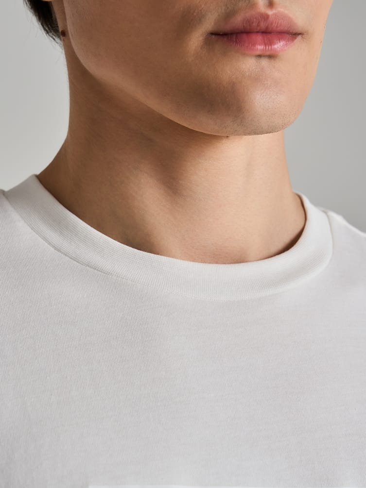 Футболка со смешным принтом