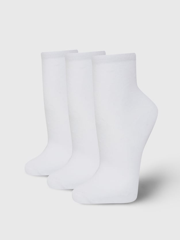 Носки - 3 пары