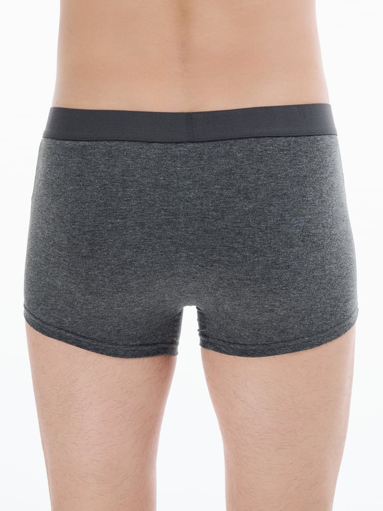 Трусы-боксеры - 2 шт. набор