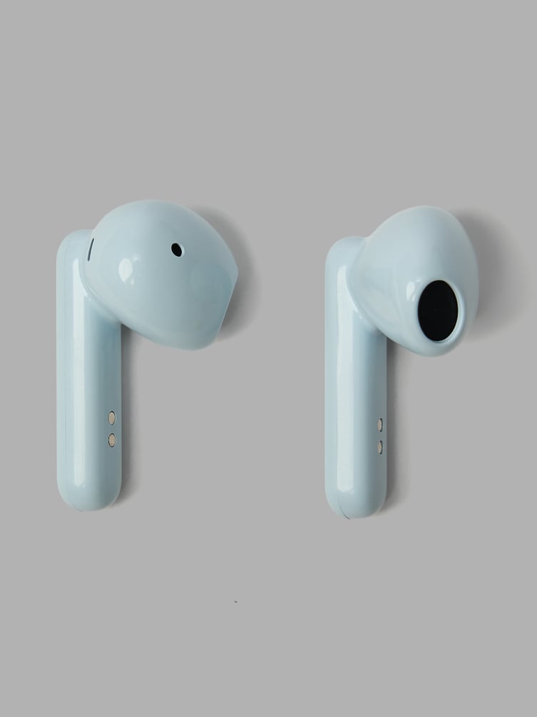 Наушники беспроводные