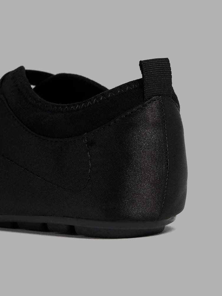 Сникеры повседневные