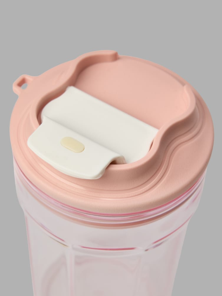 Бутылка для воды