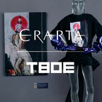 Эрарта