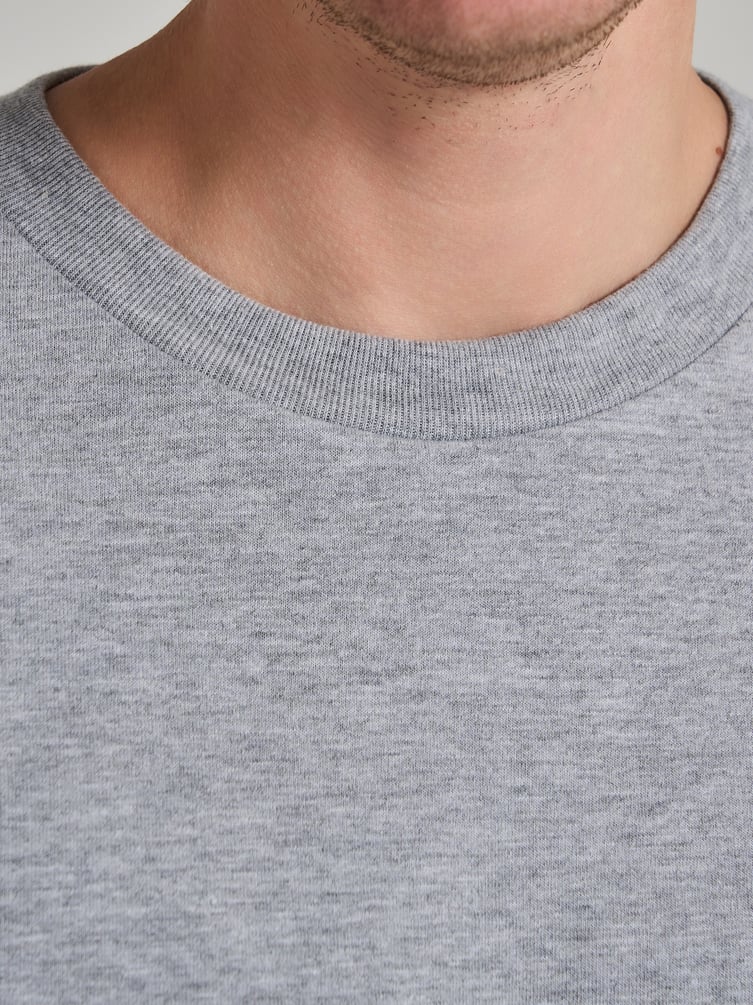 Пижама с футболкой и брюками