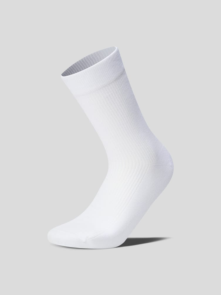 Носки - 5 пары хлопковые