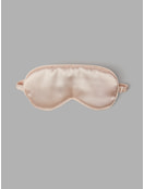 Маска для сна