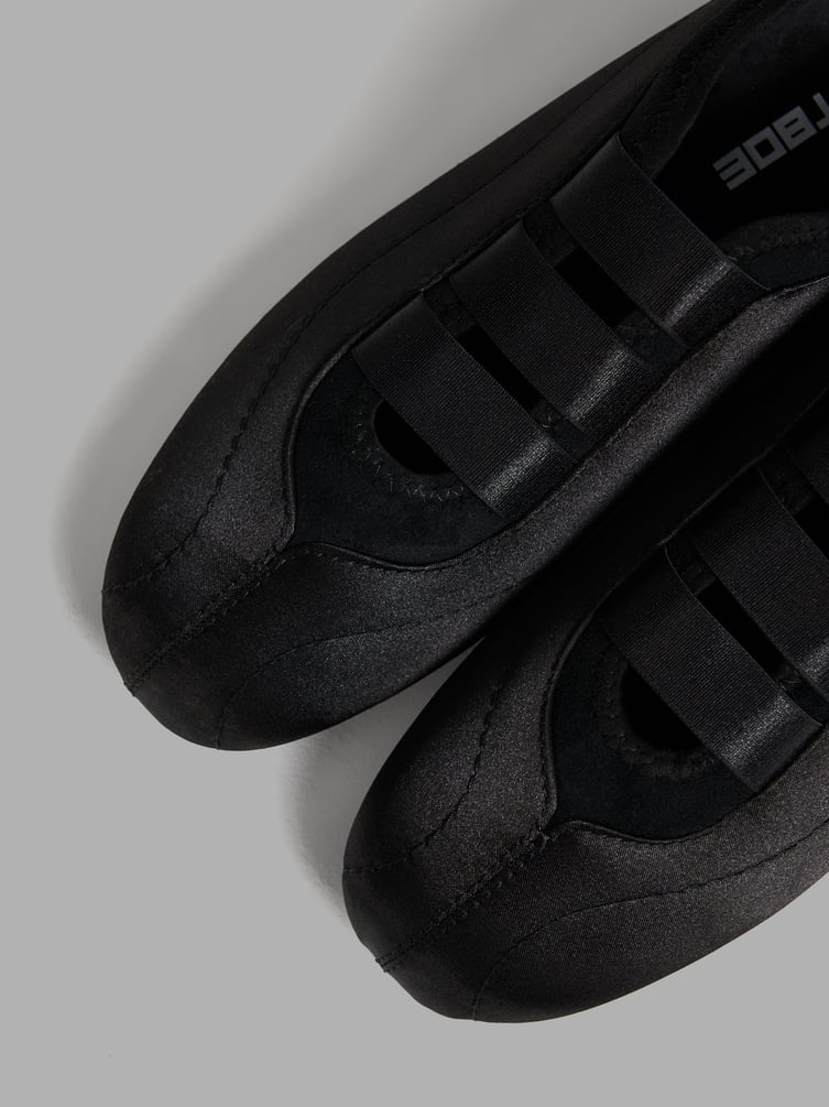 Сникеры повседневные