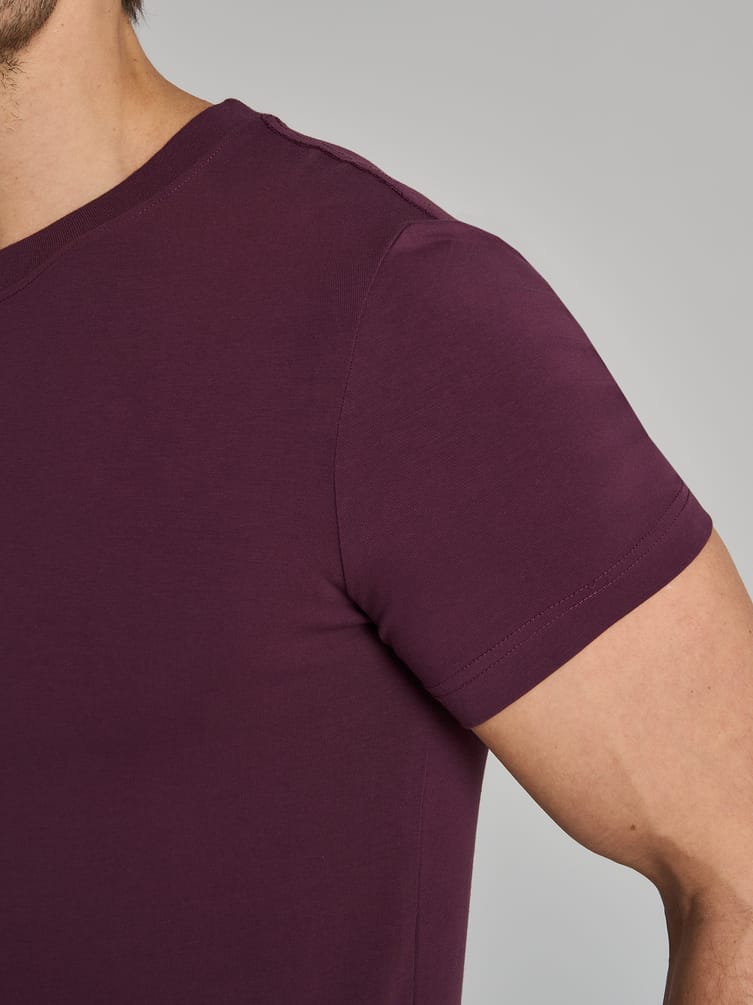 Футболка с надписью Punk