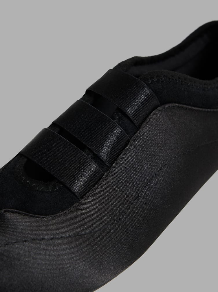 Сникеры повседневные