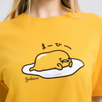 Gudetama