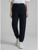 Брюки джоггеры спортивные