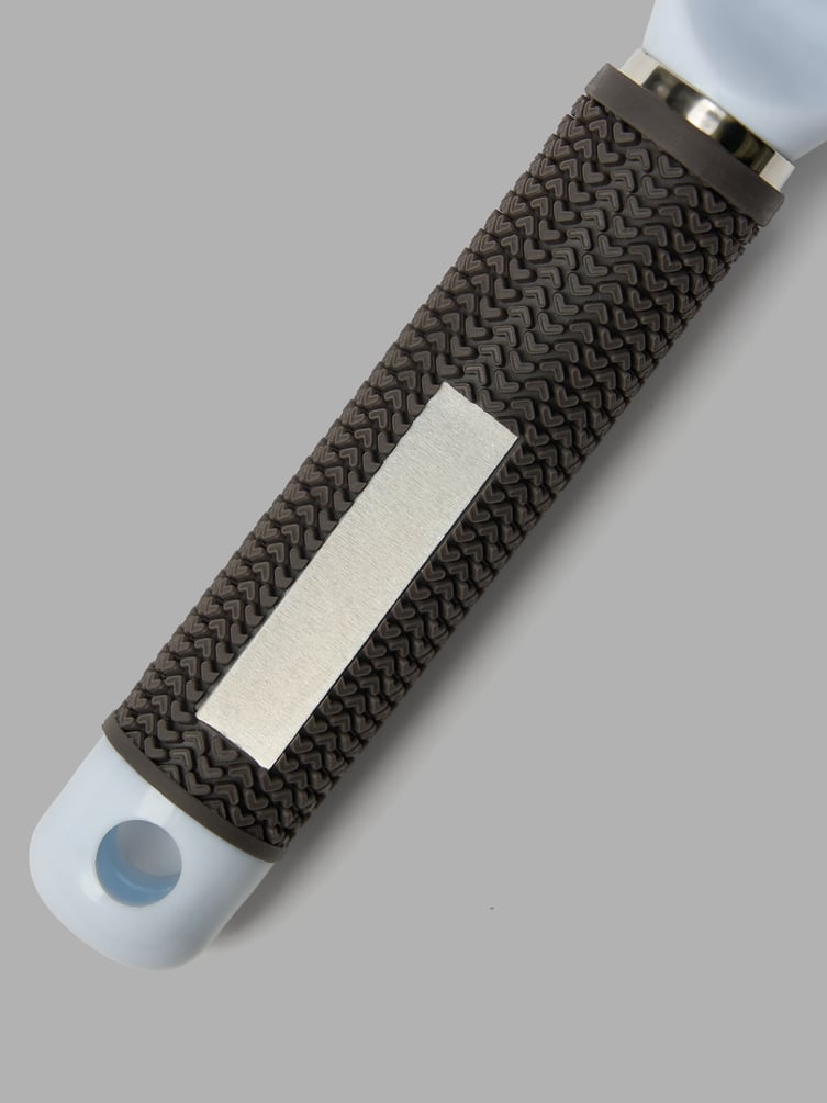 Расческа для волос выпрямитель массажная