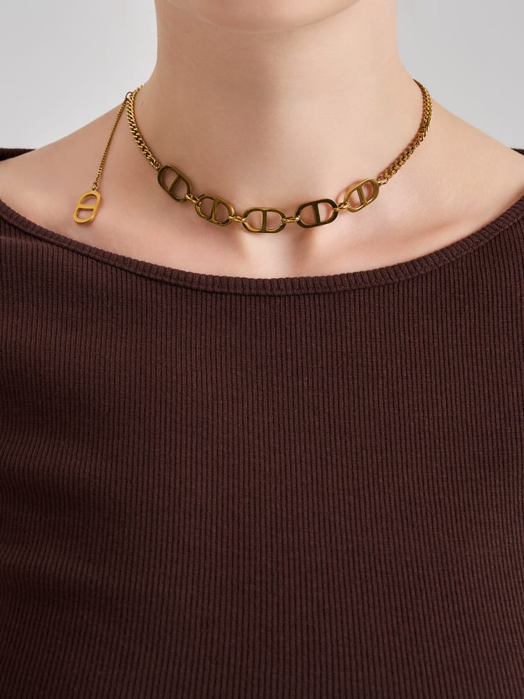 Лонгслив приталенный