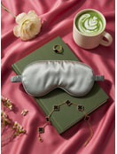 Маска для сна