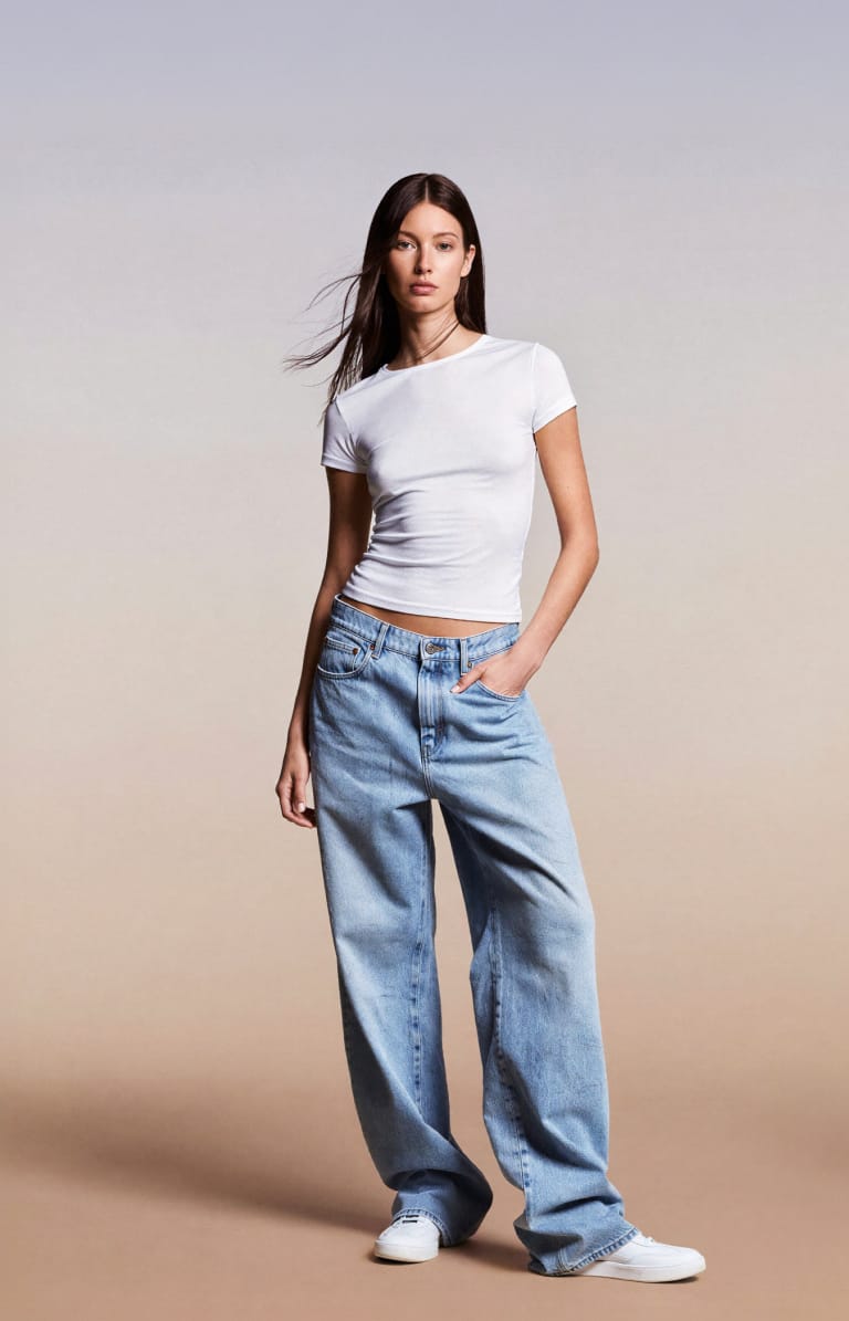 НОВАЯ КОЛЛЕКЦИЯ