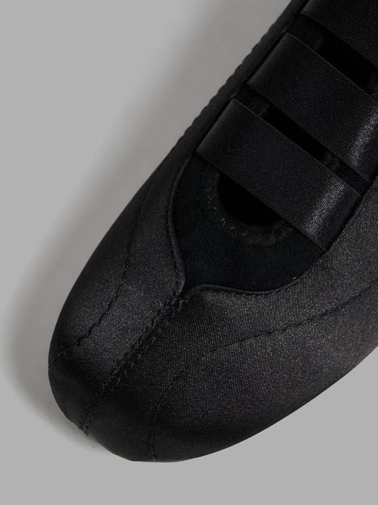 Сникеры повседневные