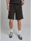 Шорты летние со стрелками