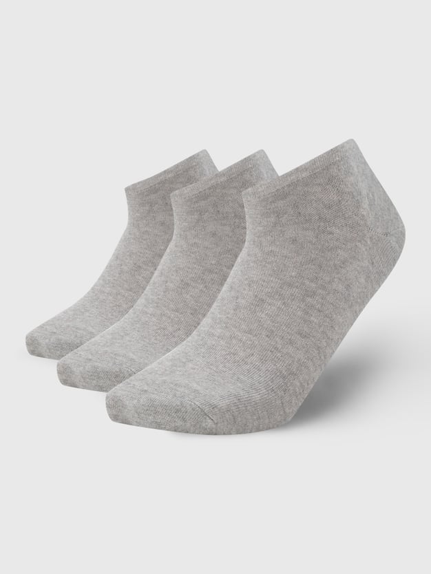 Носки - 3 пары