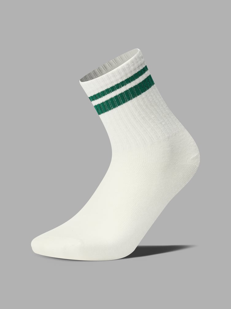 Носки - 3 пары с принтом тениса