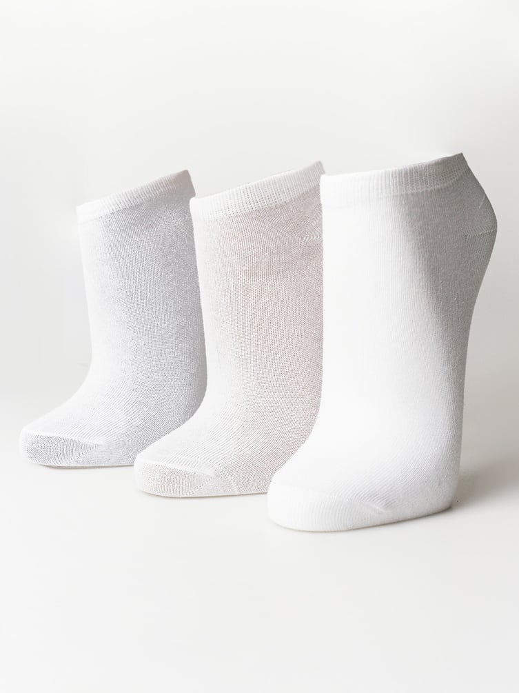 Носки - 3 пары