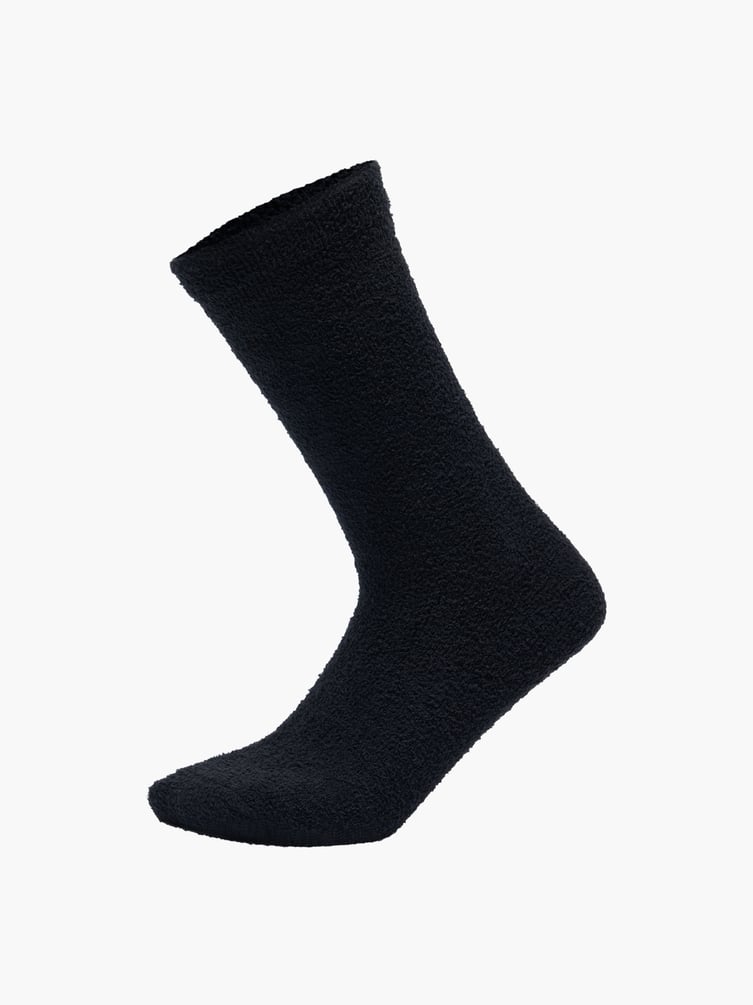 Носки - 2 пары в клетку