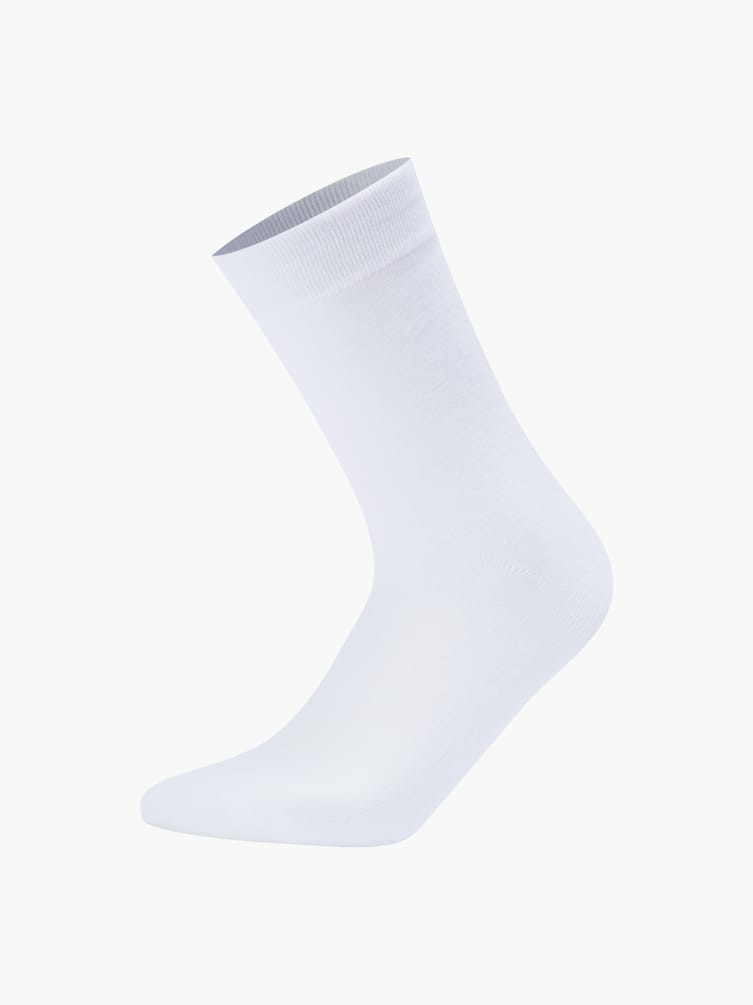 Носки - 3 пары с принтом