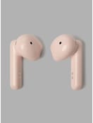 Наушники беспроводные