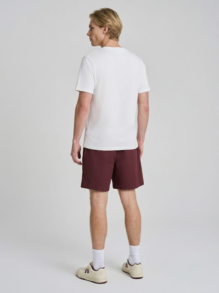 Шорты летние классические