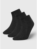 Носки - 3 пары