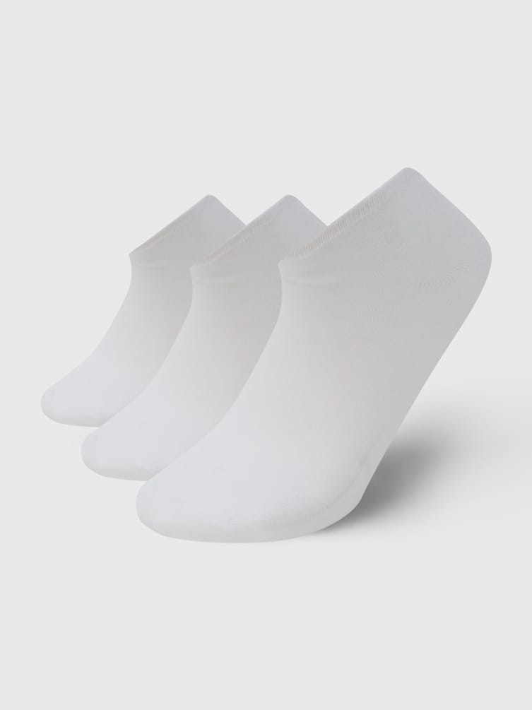 Носки - 3 пары