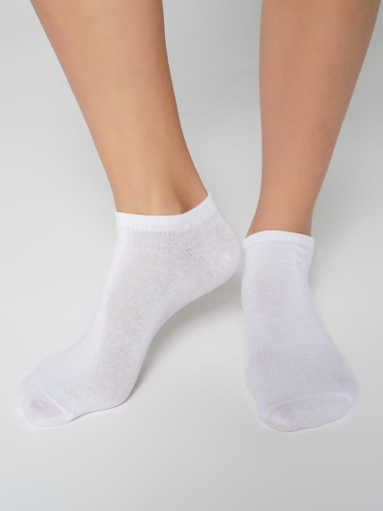 Носки - 3 пары