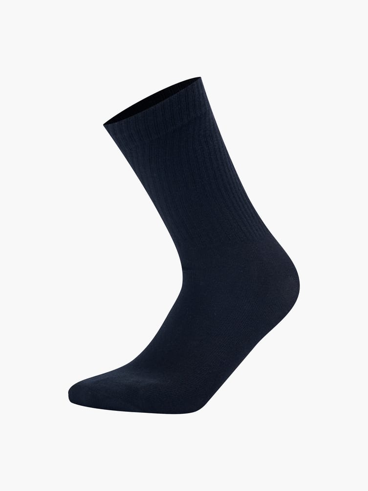 Носки - 3 пары с принтом