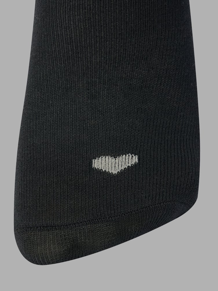 Следки - 3 пары