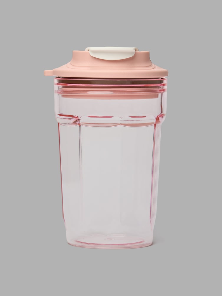 Бутылка для воды