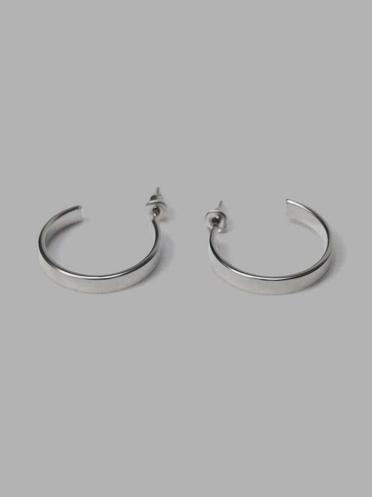 Набор сережек