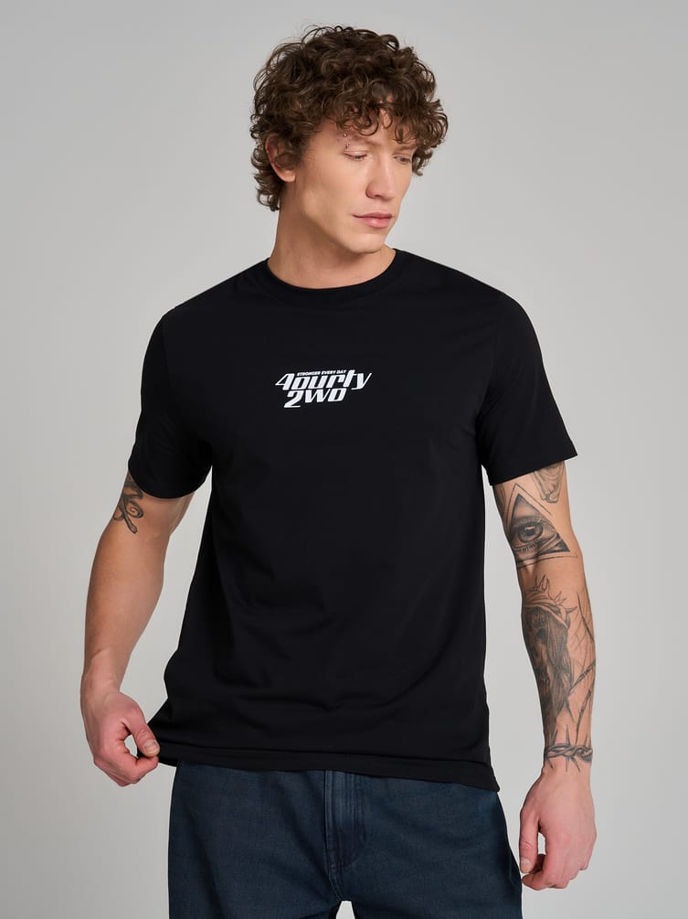 Платье мини вечернее