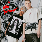 Макс Борисов