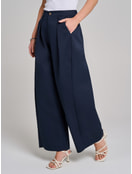 Брюки классические