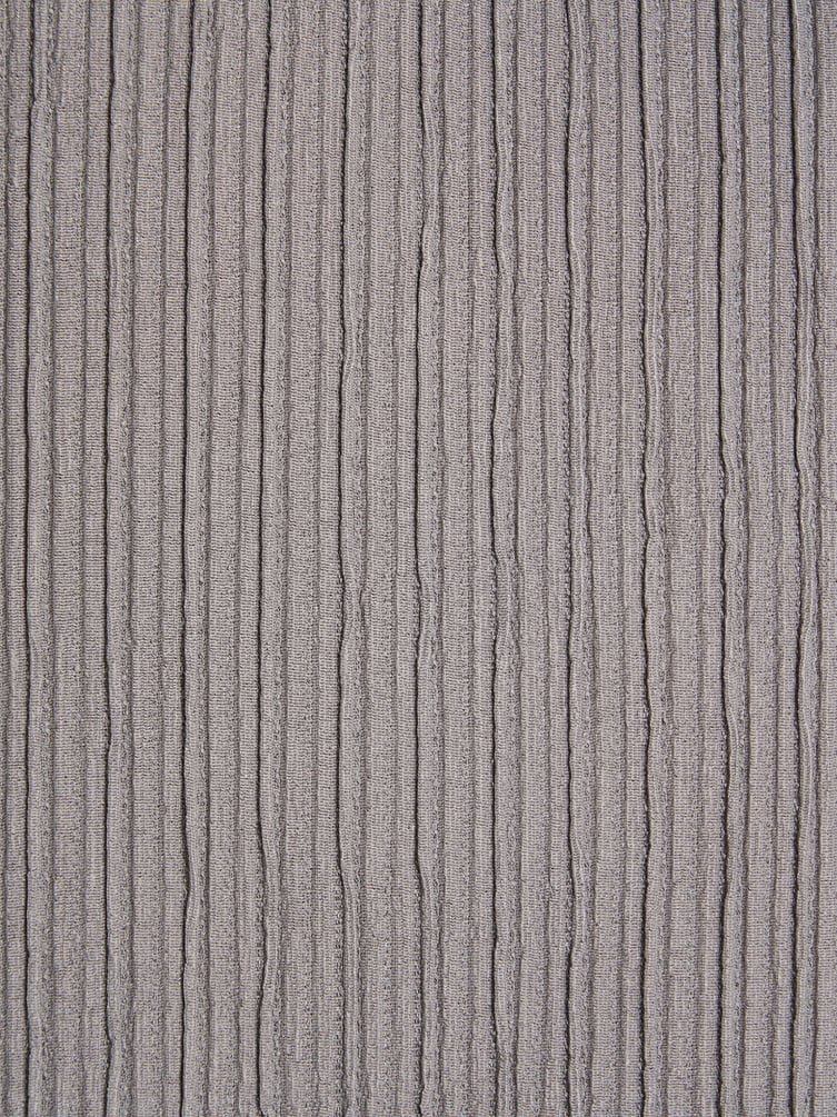 Футболка летняя из жатой ткани