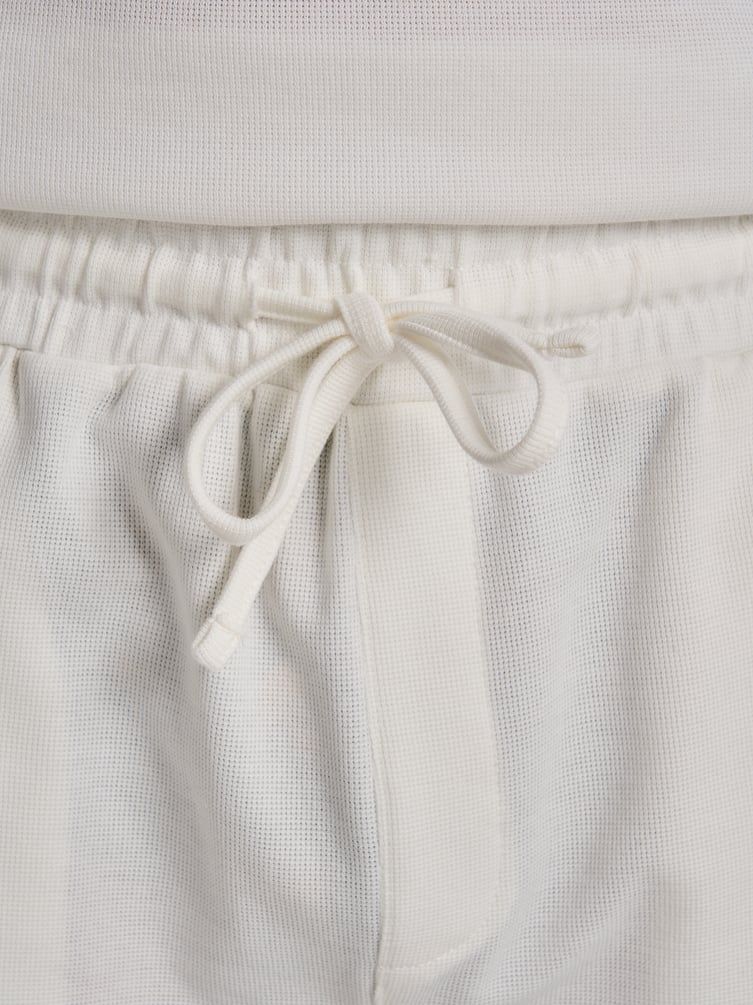 Шорты летние со стрелками