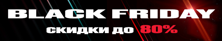 Black_750_140.jpg